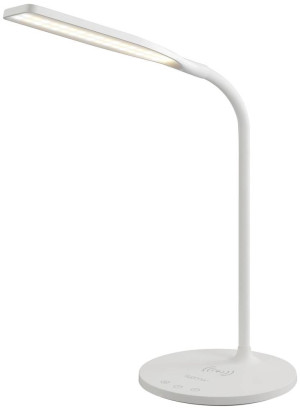 Sygonix SY-5770786 Tischlampe LED 5.5W Wei