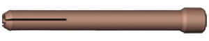 Toparc 044982 Spannhlsen  1.6 mm, 3er