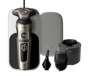 Philips Shaver S9000 Prestige SP9883/35