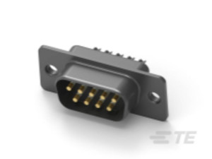 TE Connectivity 4-1393483-7 Tray