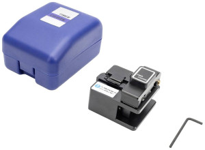 Digitus DN-FO-FC LWL-Schneidewerkzeug Blau 1St.