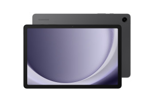 Samsung Galaxy Tab A9+ X210 WiFi 64GB black EU