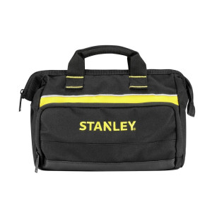 STANLEY 1-93-330 Werkzeugtasche unbestckt
