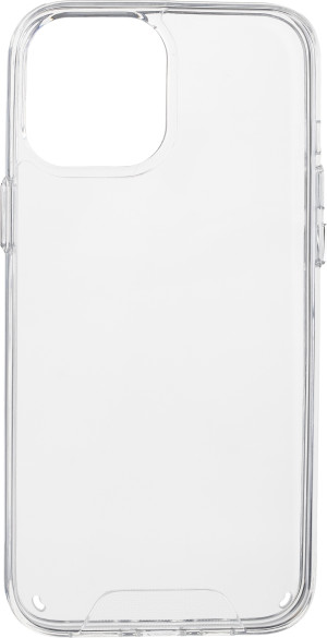 PETER JCKEL Back Cover ULTRA CLEAR fr Samsung S24