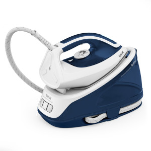 Tefal Express Essential SV6116E0 Bgelstation