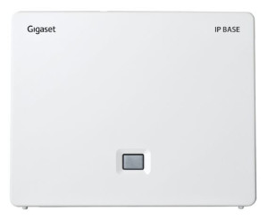 Gigaset IP BASE wei