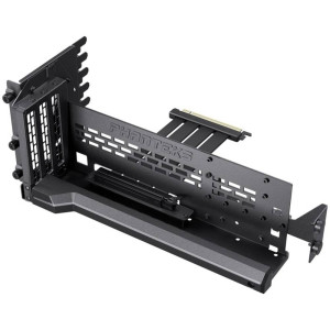 Phanteks Premium GPU-Bracket PC-Gehuse Upgrade-Kit