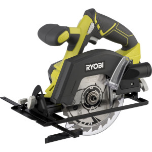 Ryobi R18CSP-0 Akku-Handkreissge