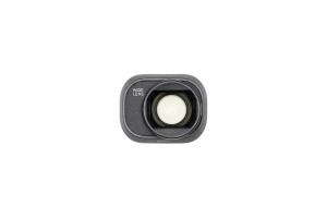 DJI Multicopter-Weitwinkelobjektiv Passend fr (Multicopter): Mini 4