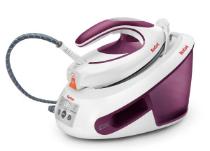 Tefal SV 8054 Express Anti-Calc