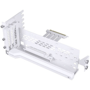 Phanteks Premium GPU-Bracket PC-Gehuse Upgrade-Kit
