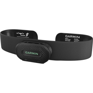 Garmin HRM-Fit Pulsgurt 010-13314-00