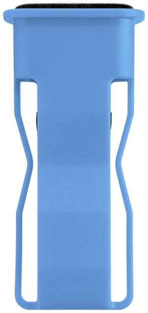 Martor 9842.08 KCHER KLEIN 9842
