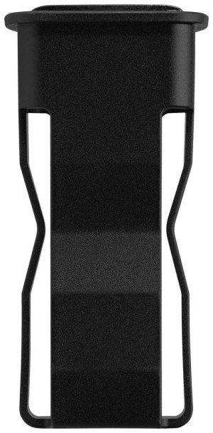 Martor 9843.08 KCHER GROSS 9843