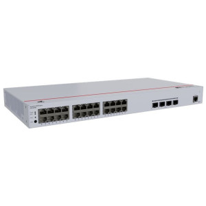 Huawei eKit Engine S220-24P4X- Switch