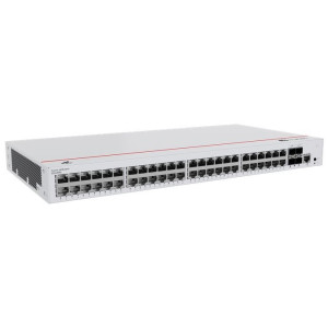 Huawei eKit Engine S220-48P4S- Switch
