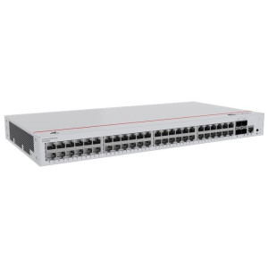 Huawei eKit Engine S310-48T4X - Switch