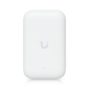 Ubiquiti Swiss Army Knife Ultra