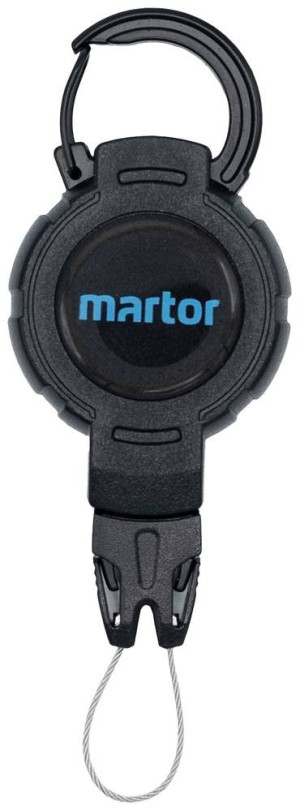 Martor 9960.06 TOOL RETRACTOR 9960 1St.
