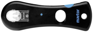 Martor 594.03 Cuttermesser ARGENTAX RAPID 1St.