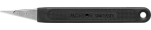 Martor 51400 TRIMMEX SIMPLASTO 1St.