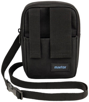 Martor 9924.08 GRTELTASCHE XXL 9924 1St.