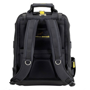Stanley FMST1-80144 Werkzeugrucksack unbestckt