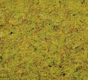 NOCH 50190 Streugras Sommerwiese Mittelgrn
