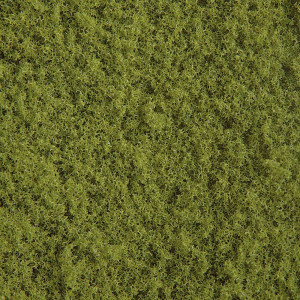 Busch 7311 Belaubungsmaterial Mai-Grn