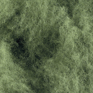 Woodland Scenics WFP178 Foliage Grn
