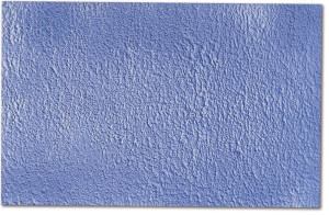 NOCH 60850 Seefolie 1 St. (L x B) 260mm x 410mm