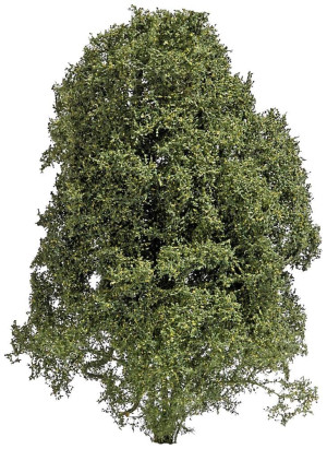 Busch 3589 Sommer Grn
