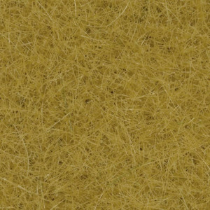 NOCH 07111 Wildgras XL Beige