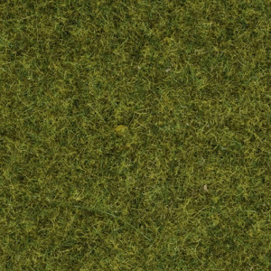 NOCH 50220 Streugras Wiese