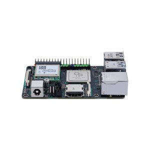 Asus TINKER BOARD 2 2GB 6 x 2.0GHz