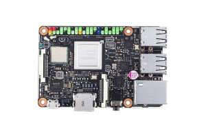 Asus Tinker Board S R2.0 4 x