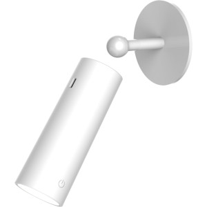 NewGarden New Garden ROLL 4 BATTERY wei