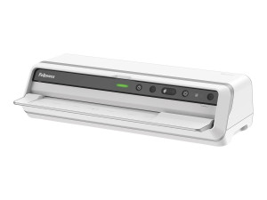 Fellowes Laminiergert Venus A3