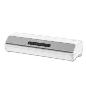 Fellowes Laminiergert Amaris A3 wei