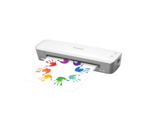 Fellowes Laminiergert Ion A3