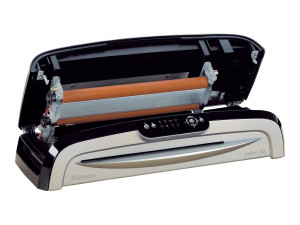 Fellowes Laminiergert Jupiter A3 wei