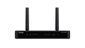LANCOM 1800VAW (EU)