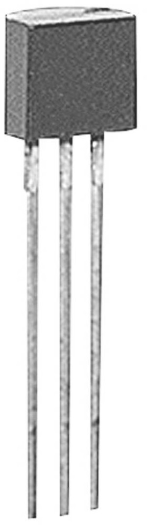 Maxim Integrated DS2431+ Speicher-IC Tube
