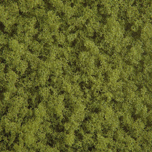 Busch 7317 Belaubungsmaterial Mai-Grn
