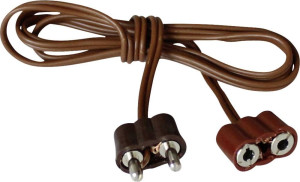 Kahlert Licht 60778 Verlngerung 3.5V