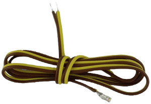 Kahlert Licht 53522-4-5 LED-Beleuchtung 3.5V