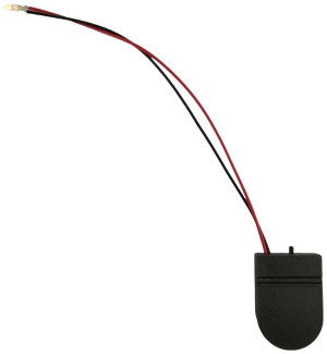 Kahlert Licht 60884 LED-Beleuchtung 3.5V