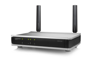 LANCOM 730-4G+ (EU)