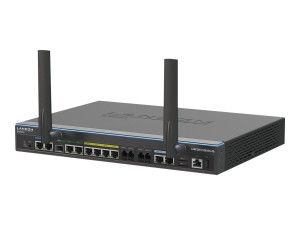 LANCOM 1926VAG-4G (EU) High-End-Router, 62123