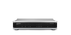 LANCOM 1800EF (EU)